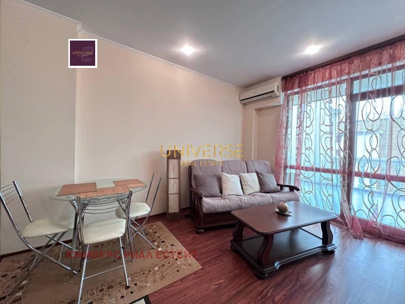Продается  2 спальни область Бургас , к.к. Слънчев бряг , 120 кв.м | 82087890 - изображение [4]