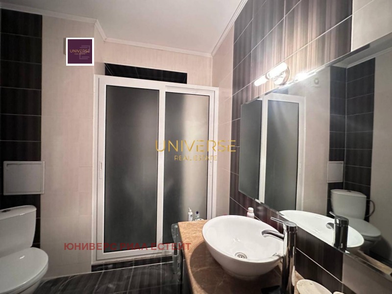 Продается  2 спальни область Бургас , к.к. Слънчев бряг , 120 кв.м | 82087890 - изображение [3]