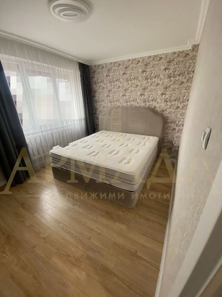 На продаж  2 спальні Пловдив , Младежки Хълм , 96 кв.м | 84115346 - зображення [7]