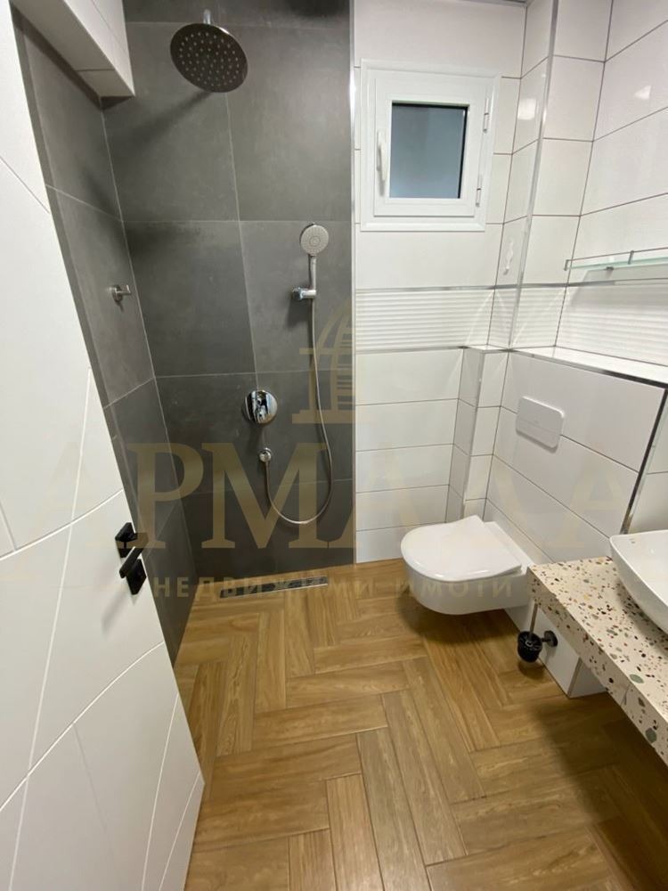 На продаж  2 спальні Пловдив , Младежки Хълм , 96 кв.м | 84115346 - зображення [10]