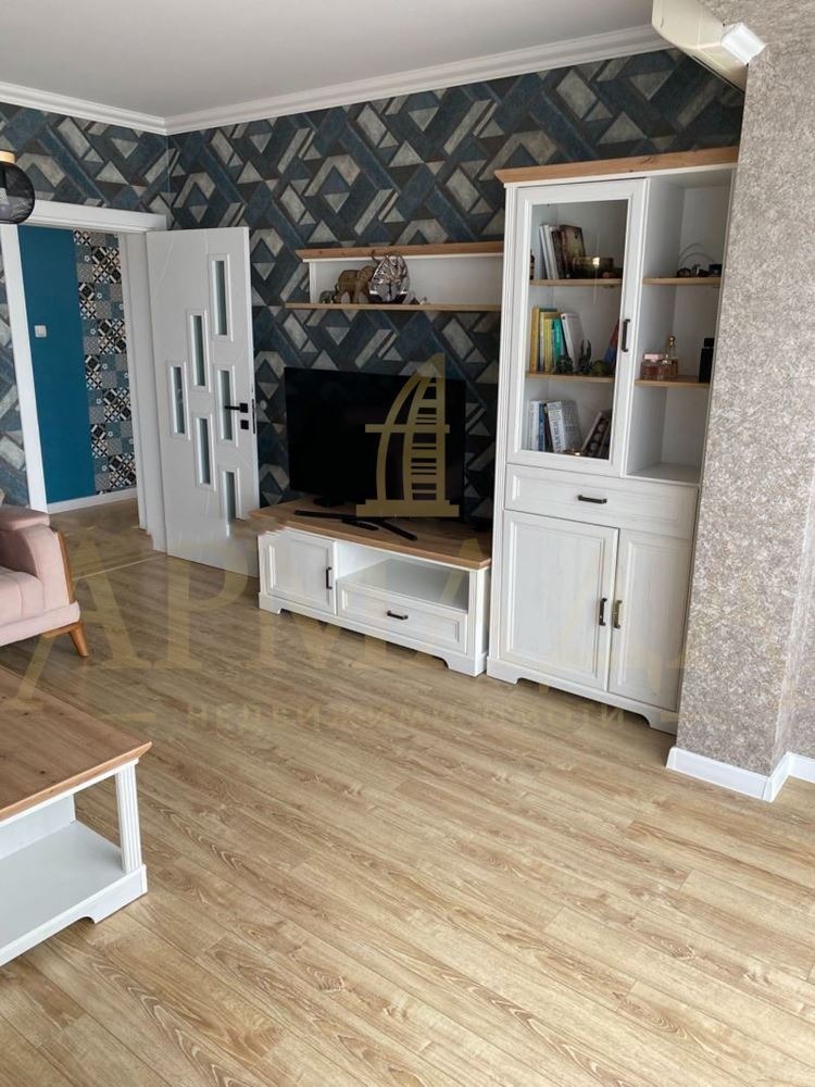 На продаж  2 спальні Пловдив , Младежки Хълм , 96 кв.м | 84115346 - зображення [4]