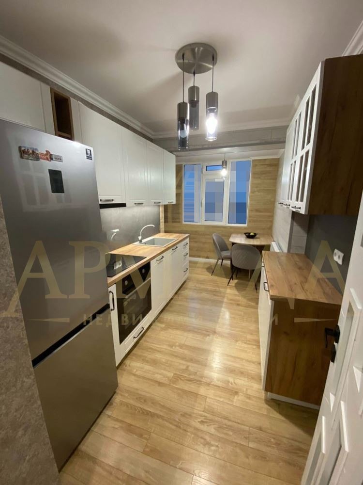 На продаж  2 спальні Пловдив , Младежки Хълм , 96 кв.м | 84115346 - зображення [5]