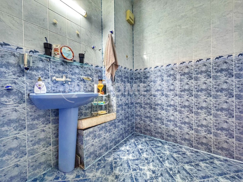 Na prodej  2 ložnice oblast Plovdiv , Asenovgrad , 68 m2 | 74243016 - obraz [9]