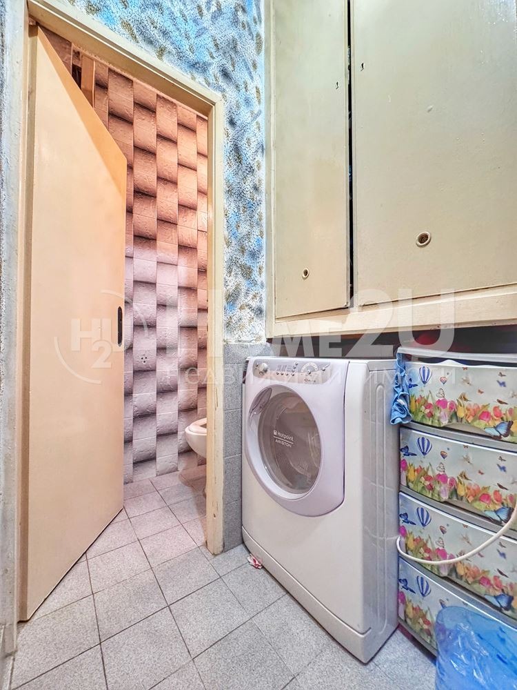 Na prodej  2 ložnice oblast Plovdiv , Asenovgrad , 68 m2 | 74243016 - obraz [7]