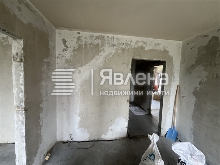 Na prodej  2 ložnice Sofia , Dianabad , 77 m2 | 17901898 - obraz [5]