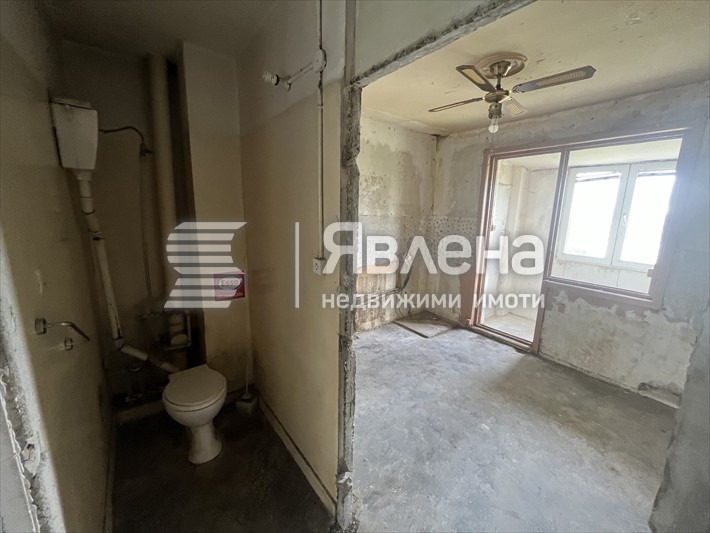 Na prodej  2 ložnice Sofia , Dianabad , 77 m2 | 17901898 - obraz [7]