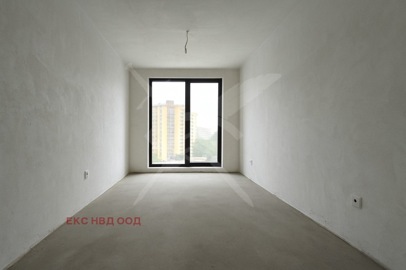 Продава 3-СТАЕН, гр. Пловдив, Тракия, снимка 2 - Апартаменти - 52333371