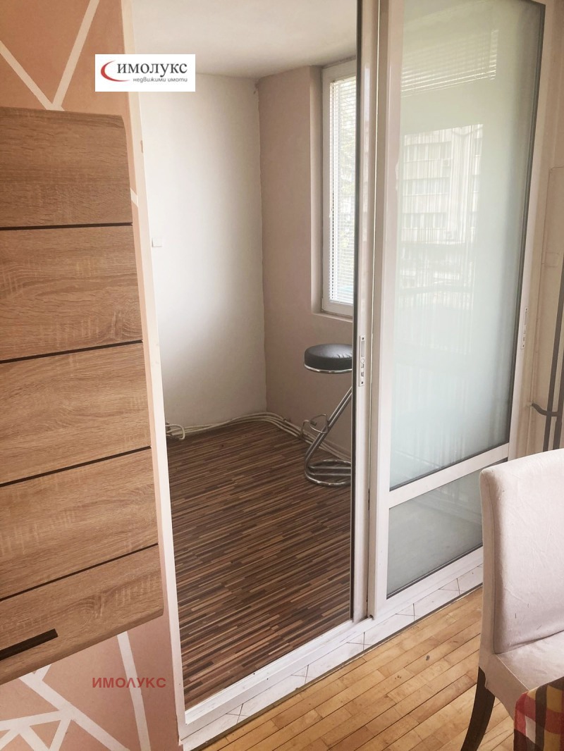 Продава 3-СТАЕН, гр. София, Редута, снимка 5 - Апартаменти - 52659747