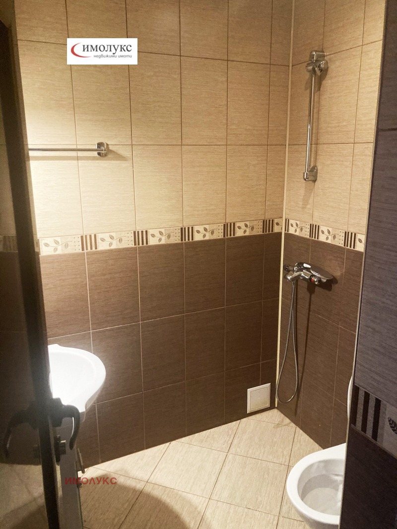 Продава 3-СТАЕН, гр. София, Редута, снимка 2 - Апартаменти - 52659747