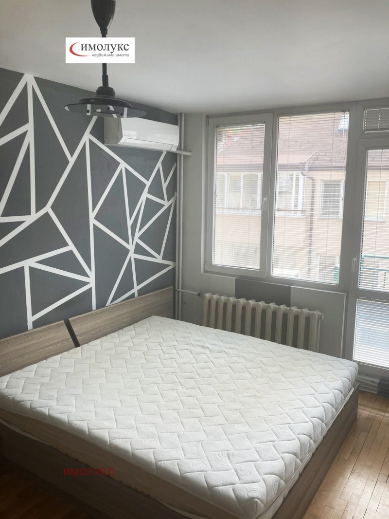 Продава 3-СТАЕН, гр. София, Редута, снимка 4 - Апартаменти - 52659747