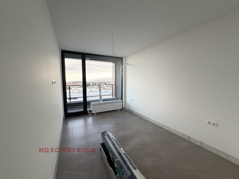 Продава 3-СТАЕН, гр. София, Малинова долина, снимка 3 - Апартаменти - 52827480