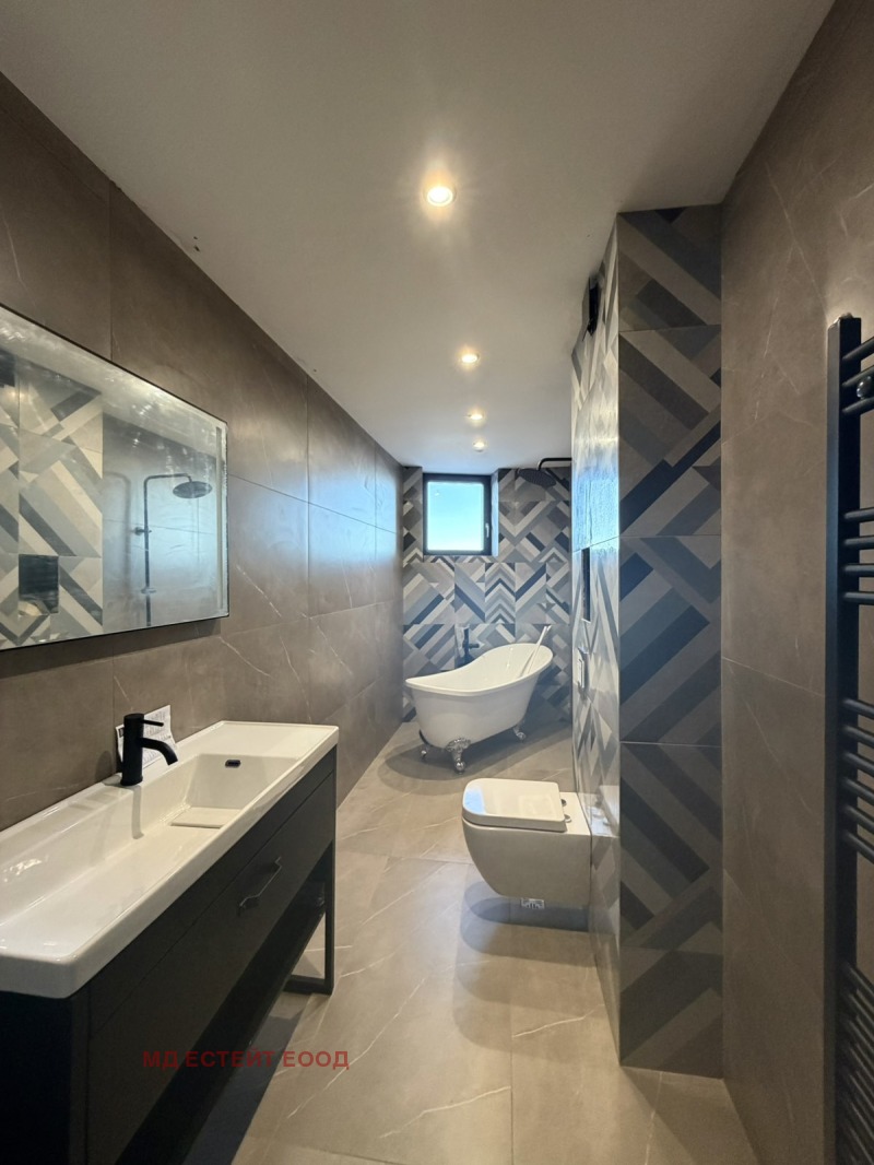 Продава 3-СТАЕН, гр. София, Малинова долина, снимка 5 - Апартаменти - 52827480