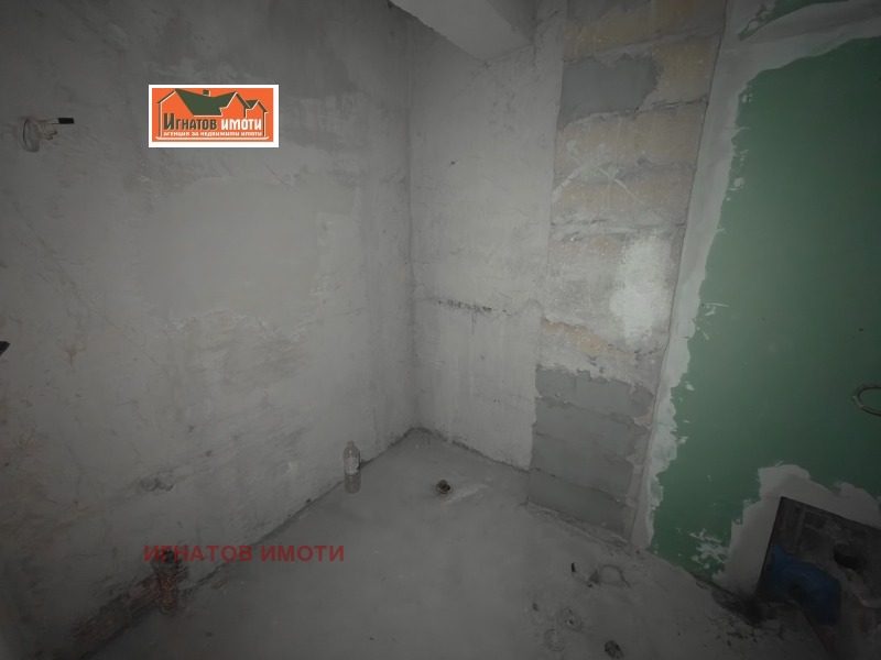 Продава 3-СТАЕН, гр. Пазарджик, Център, снимка 7 - Апартаменти - 53522730