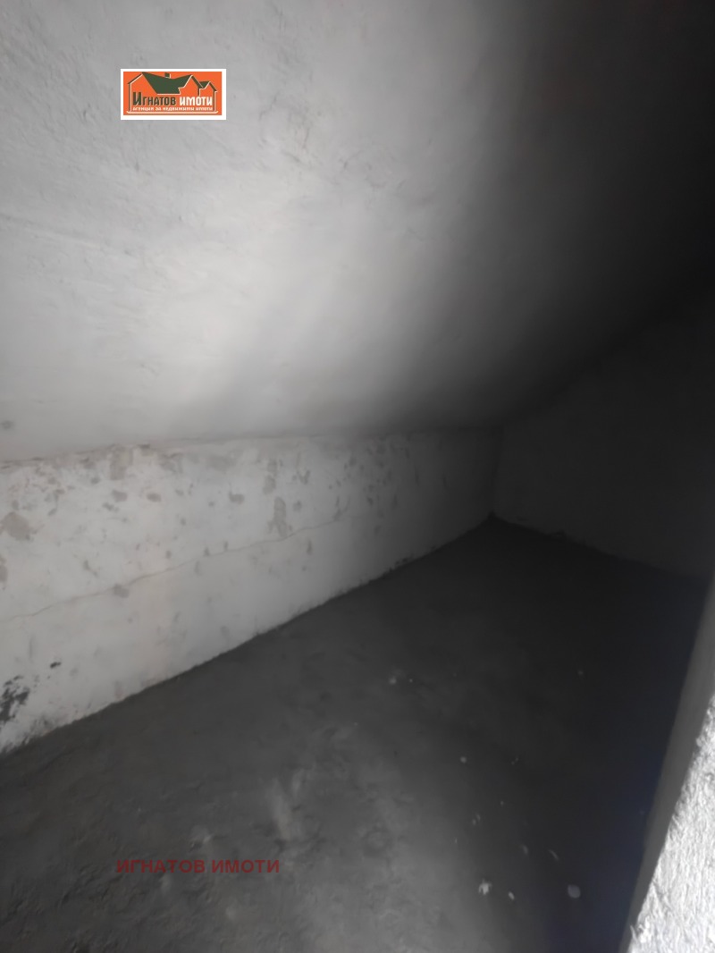 Продава 3-СТАЕН, гр. Пазарджик, Център, снимка 5 - Апартаменти - 53522730