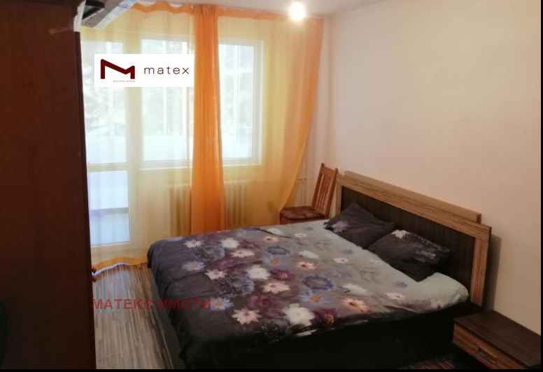 Na prodej  3 ložnice Varna , Mladost 1 , 98 m2 | 26268026 - obraz [3]