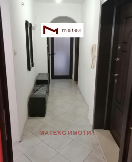 Na prodej  3 ložnice Varna , Mladost 1 , 98 m2 | 26268026 - obraz [11]