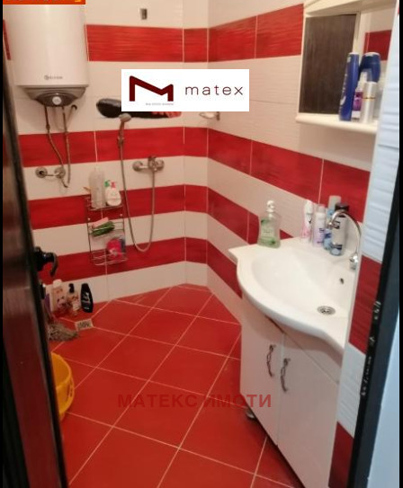 Na prodej  3 ložnice Varna , Mladost 1 , 98 m2 | 26268026 - obraz [9]