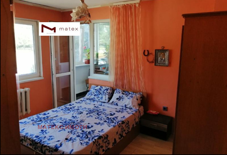 Na prodej  3 ložnice Varna , Mladost 1 , 98 m2 | 26268026 - obraz [4]