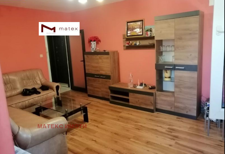 Na prodej  3 ložnice Varna , Mladost 1 , 98 m2 | 26268026 - obraz [2]