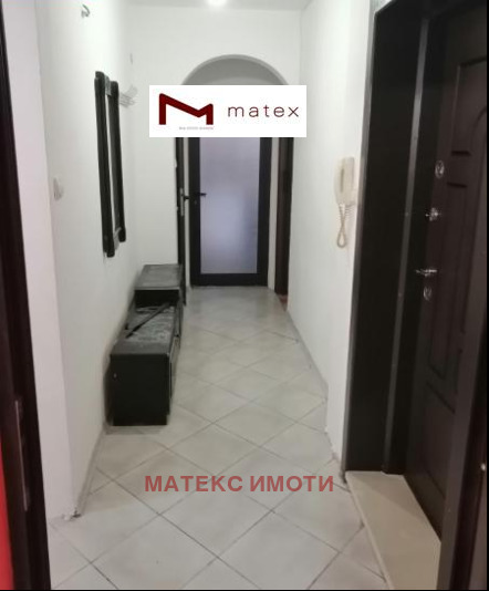 Na prodej  3 ložnice Varna , Mladost 1 , 98 m2 | 26268026 - obraz [8]