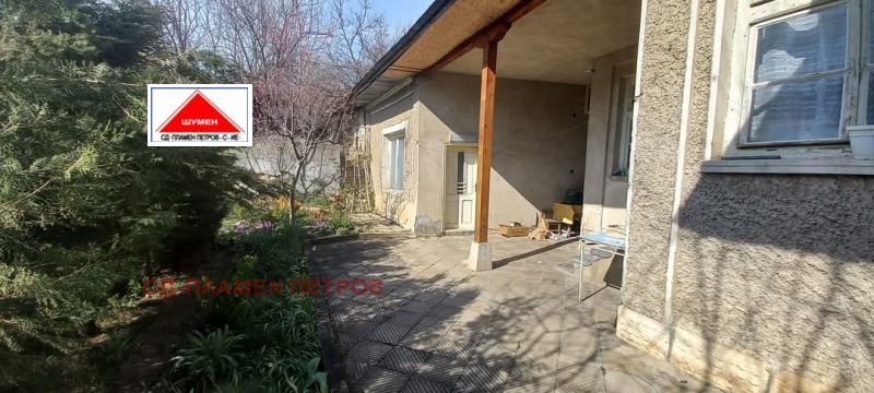 Продава  Къща област Шумен , с. Драгоево , 120 кв.м | 42434549 - изображение [2]