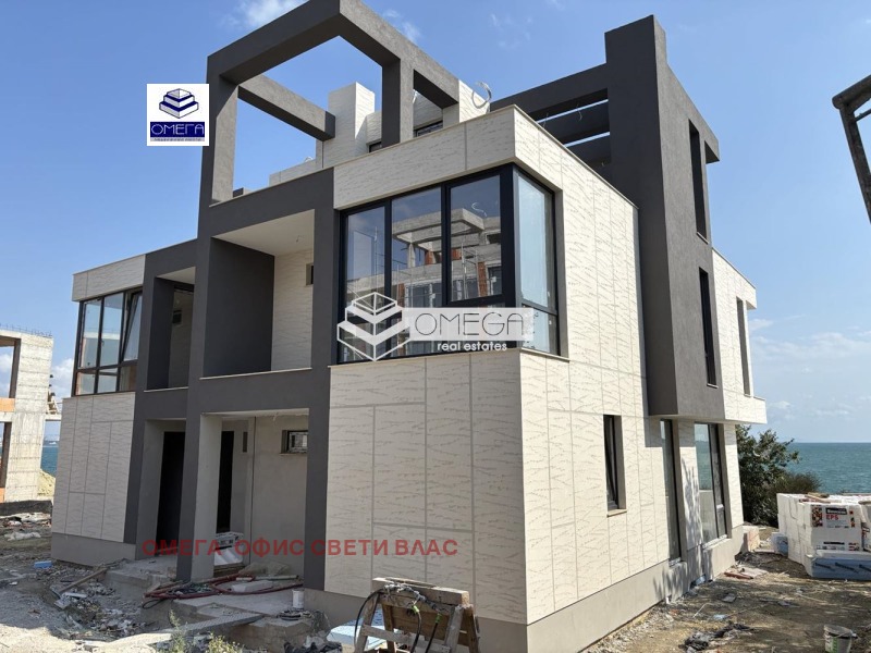 Продается  Дом Бургас , Крайморие , 200 кв.м | 48573651