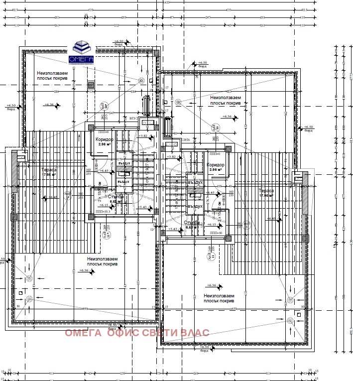 Na prodej  Dům Burgas , Krajmorie , 200 m2 | 48573651 - obraz [10]