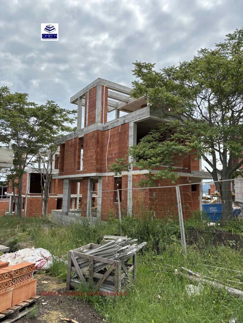 Na prodej  Dům Burgas , Krajmorie , 200 m2 | 48573651 - obraz [7]
