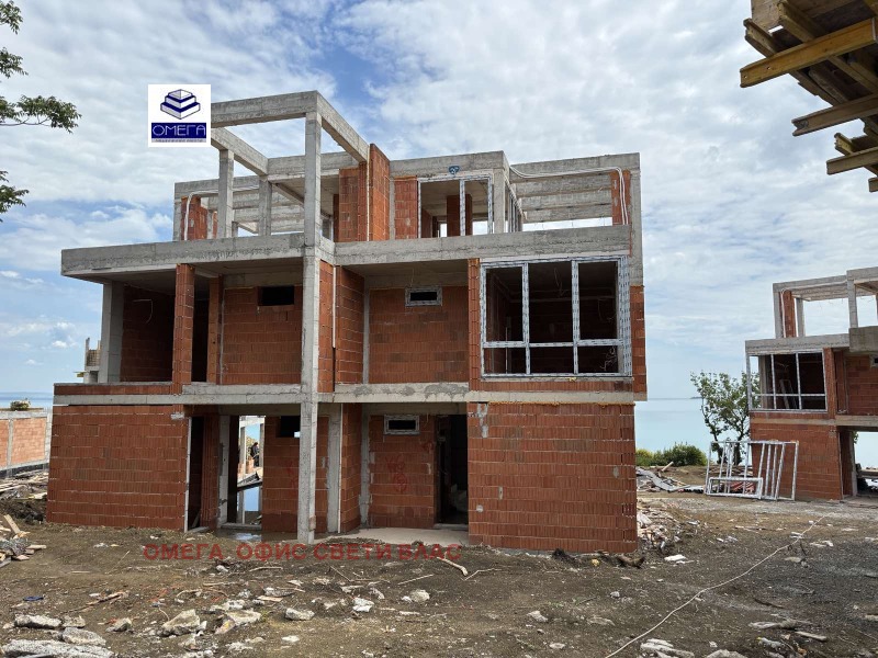 Na prodej  Dům Burgas , Krajmorie , 200 m2 | 48573651 - obraz [6]