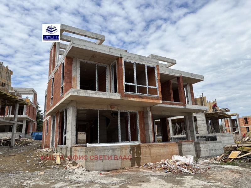 Na prodej  Dům Burgas , Krajmorie , 200 m2 | 48573651 - obraz [4]