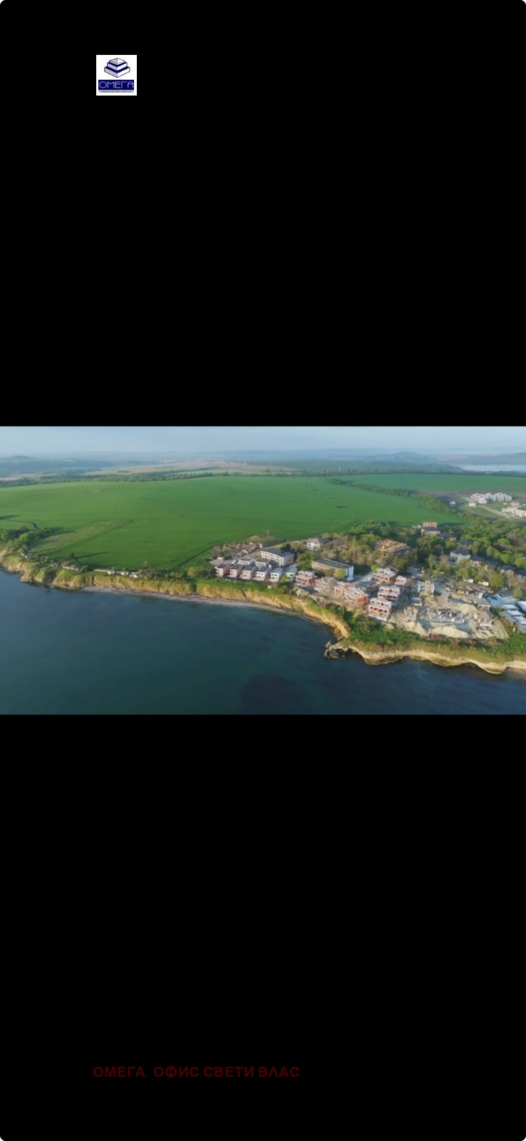 Na prodej  Dům Burgas , Krajmorie , 200 m2 | 48573651 - obraz [2]