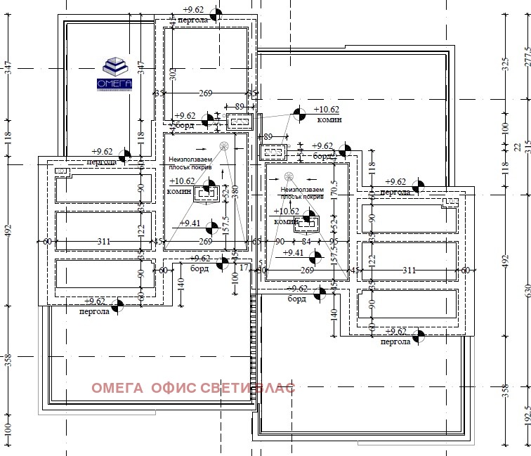 Na prodej  Dům Burgas , Krajmorie , 200 m2 | 48573651 - obraz [13]