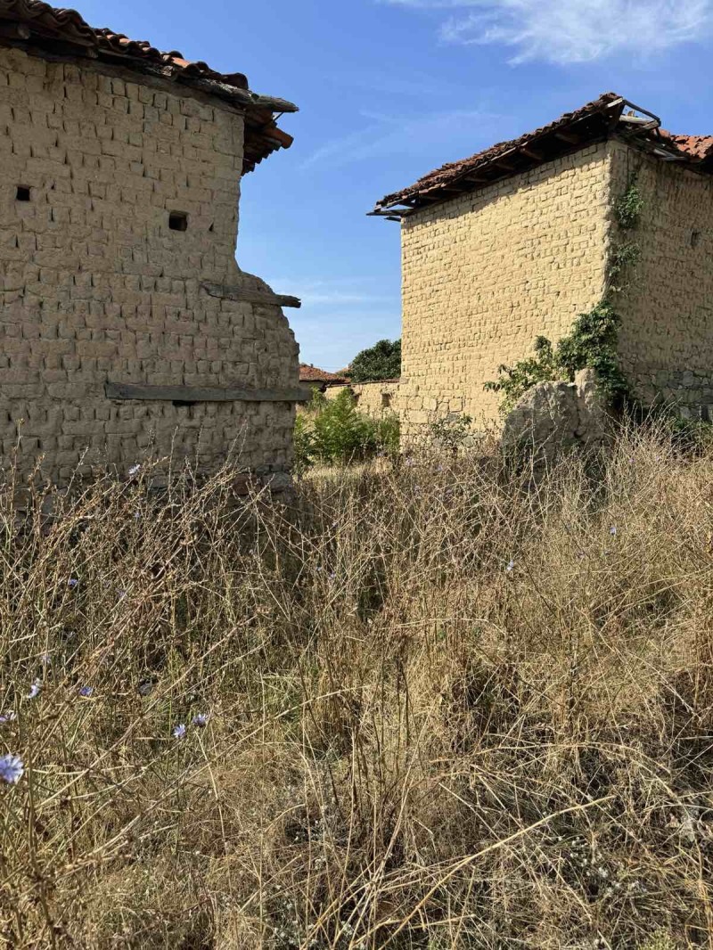 Na prodej  Dům oblast Plovdiv , Pesnopoj , 60 m2 | 59956125 - obraz [7]