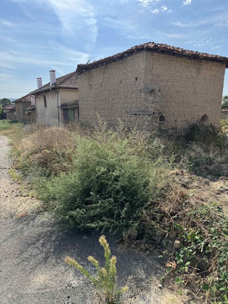 Na prodej  Dům oblast Plovdiv , Pesnopoj , 60 m2 | 59956125 - obraz [8]
