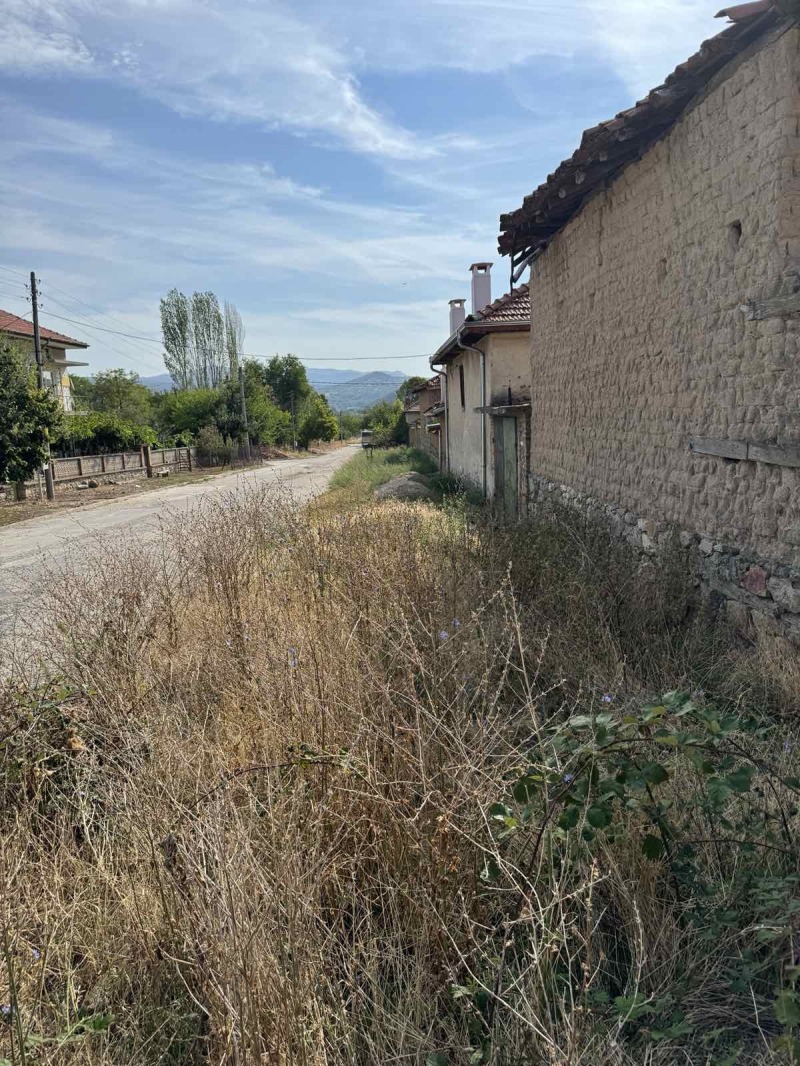 Na prodej  Dům oblast Plovdiv , Pesnopoj , 60 m2 | 59956125 - obraz [5]