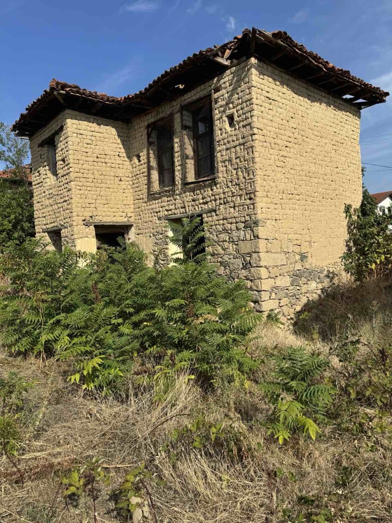 Na prodej  Dům oblast Plovdiv , Pesnopoj , 60 m2 | 59956125 - obraz [4]