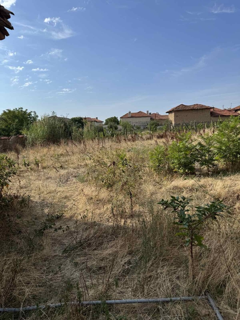 Na prodej  Dům oblast Plovdiv , Pesnopoj , 60 m2 | 59956125 - obraz [3]