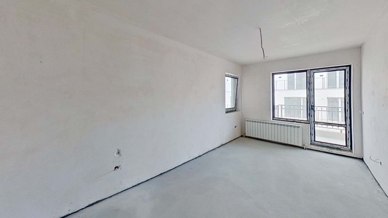 Продава 2-СТАЕН, гр. София, Малинова долина, снимка 11 - Апартаменти - 54571872
