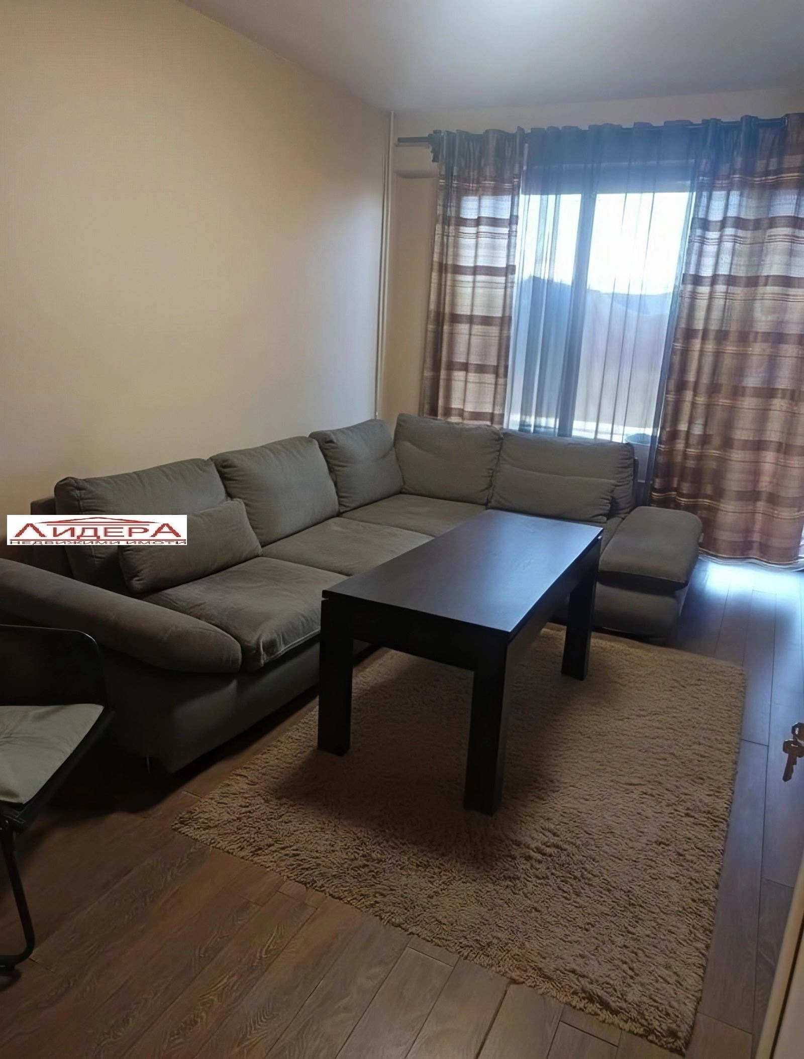 Продава 2-СТАЕН, гр. Пловдив, Кършияка, снимка 3 - Апартаменти - 54791759
