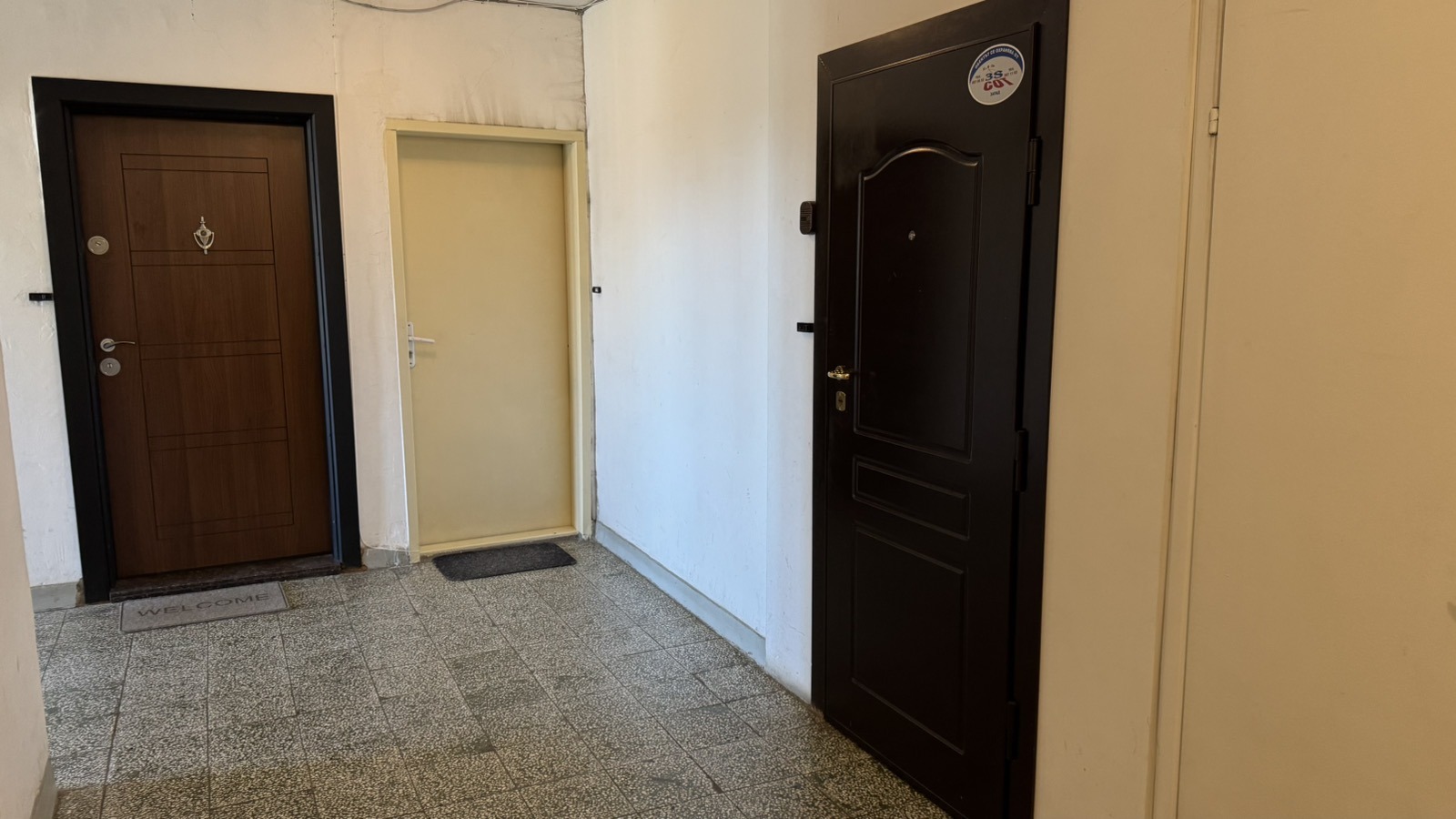 Продава 2-СТАЕН, гр. София, Стрелбище, снимка 10 - Апартаменти - 55524145