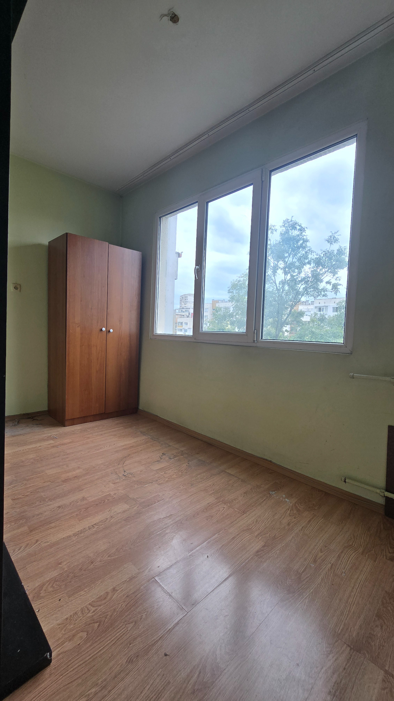 Продава 2-СТАЕН, гр. София, Младост 1А, снимка 6 - Апартаменти - 56433305