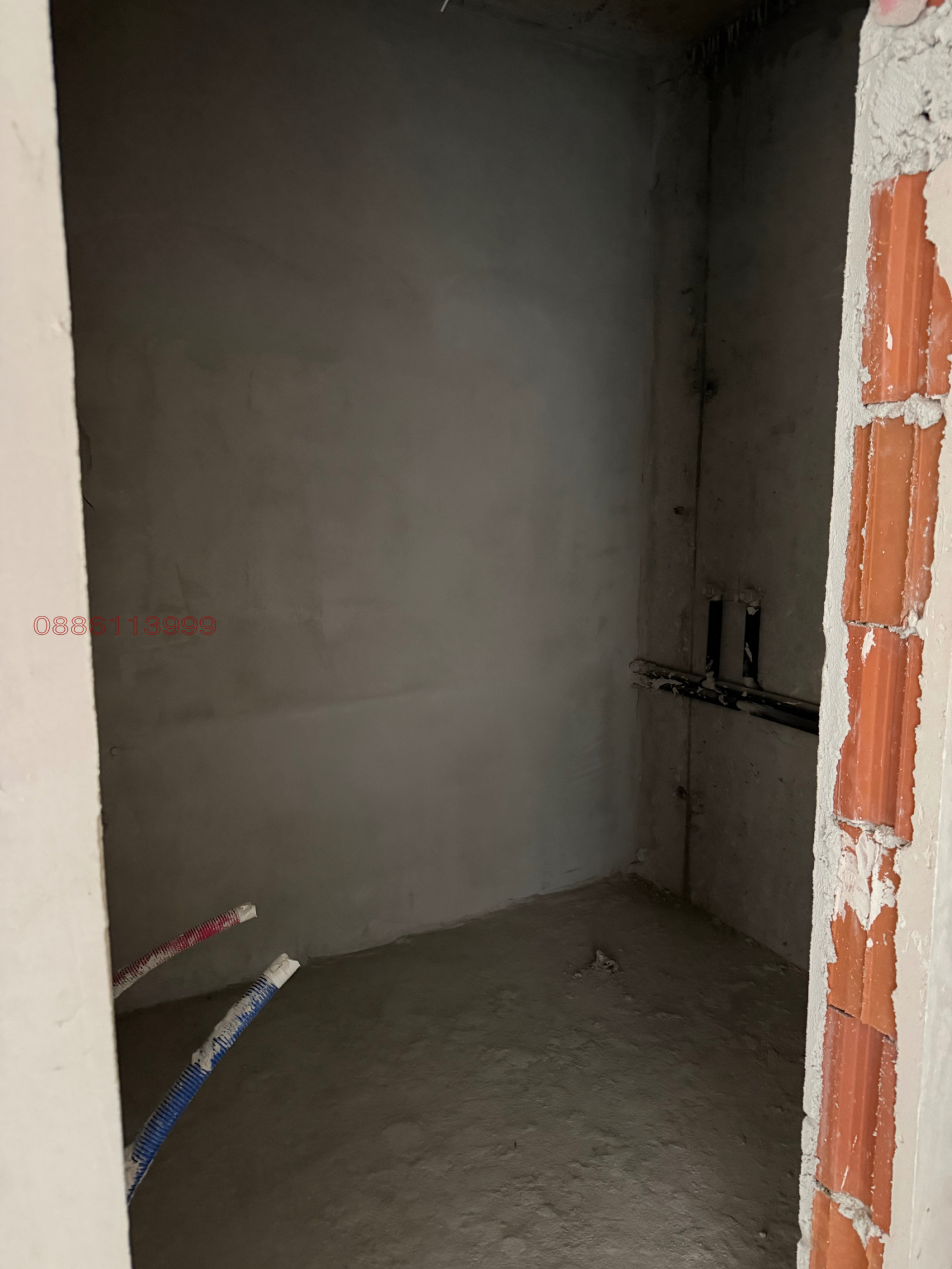 Продава 3-СТАЕН, гр. София, Кръстова вада, снимка 6 - Апартаменти - 54528639