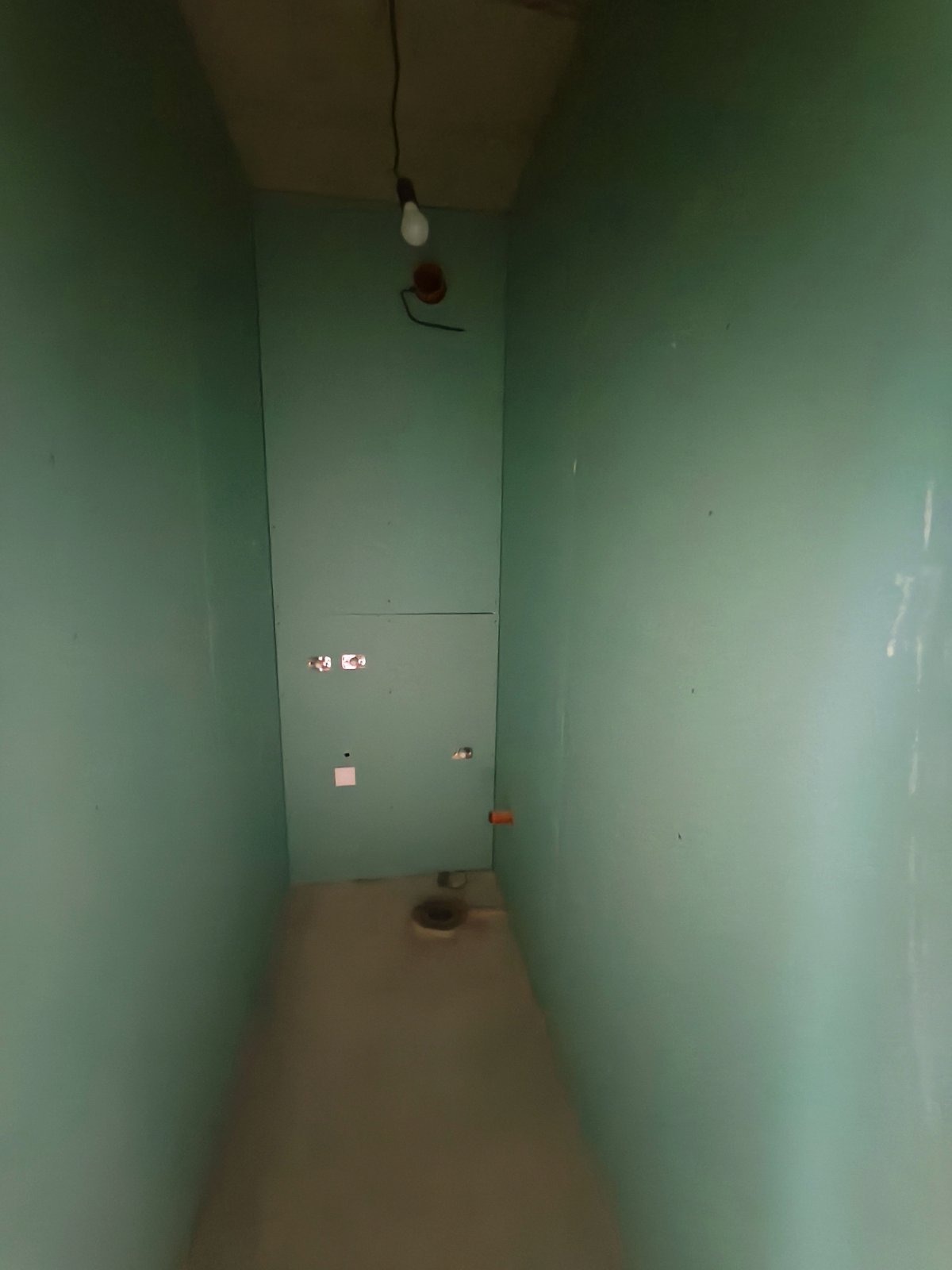 Продава 3-СТАЕН, гр. Варна, Трошево, снимка 8 - Апартаменти - 54616033