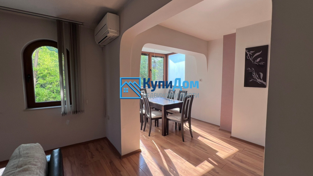 Продава 3-СТАЕН, гр. Варна, Цветен квартал, снимка 5 - Апартаменти - 54855327