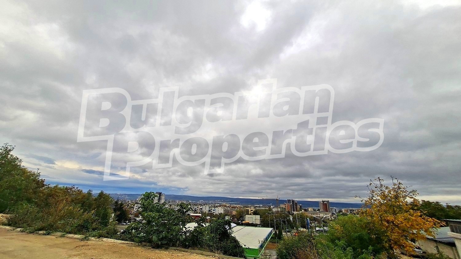 Продава 3-СТАЕН, гр. Варна, Възраждане 3, снимка 10 - Апартаменти - 56655950