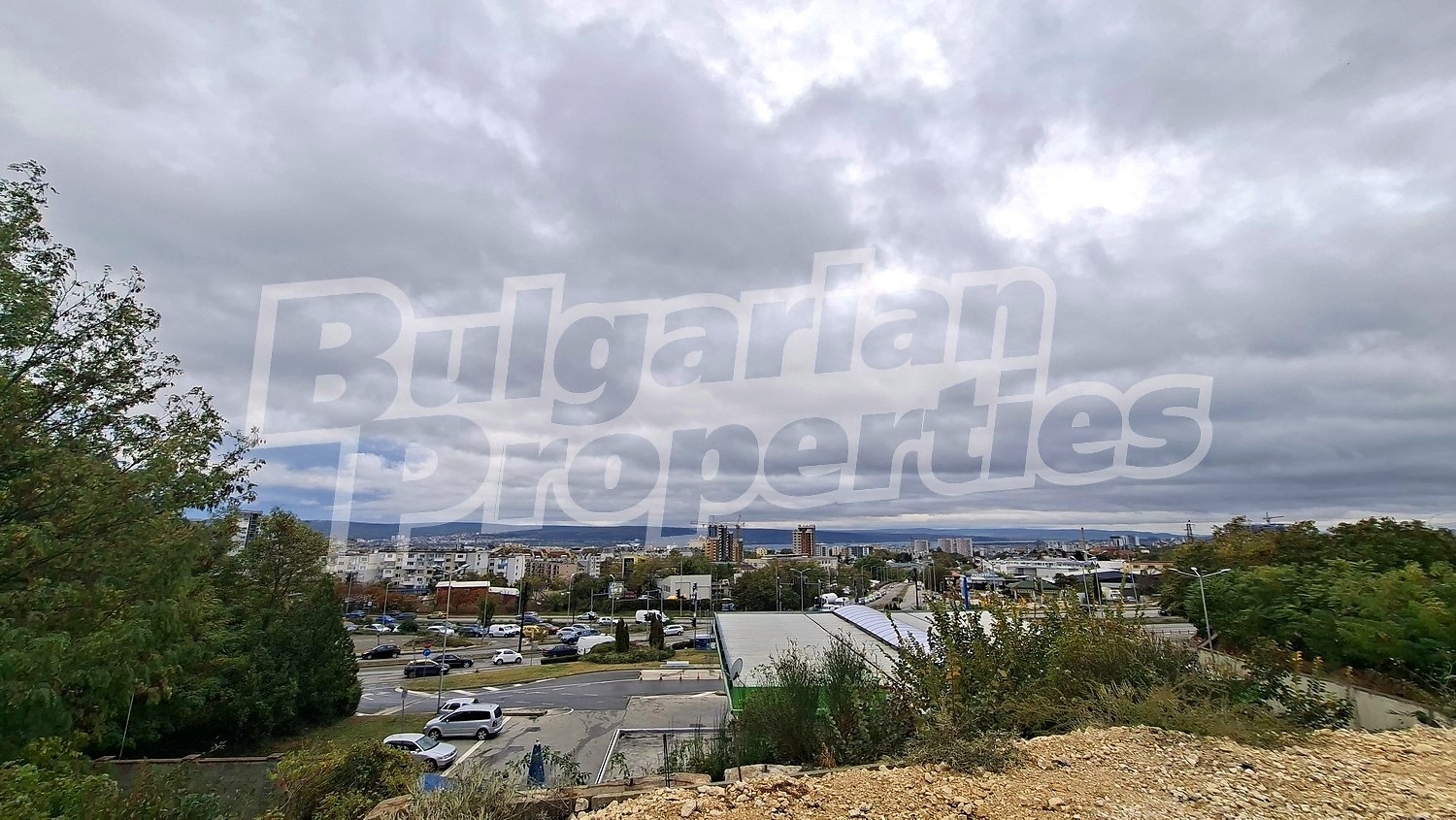 Продава 3-СТАЕН, гр. Варна, Възраждане 3, снимка 11 - Апартаменти - 56655950