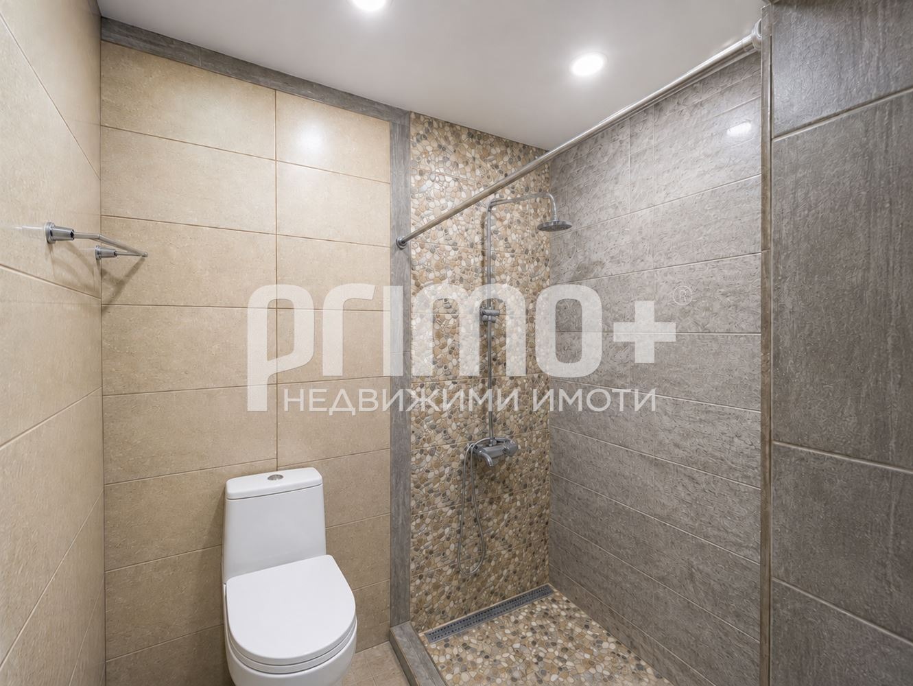 Продава МНОГОСТАЕН, гр. София, Надежда 2, снимка 16 - Апартаменти - 55981384