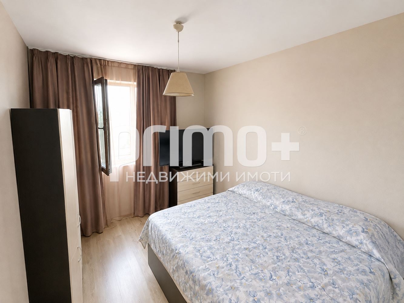 Продава МНОГОСТАЕН, гр. София, Надежда 2, снимка 10 - Апартаменти - 55981384