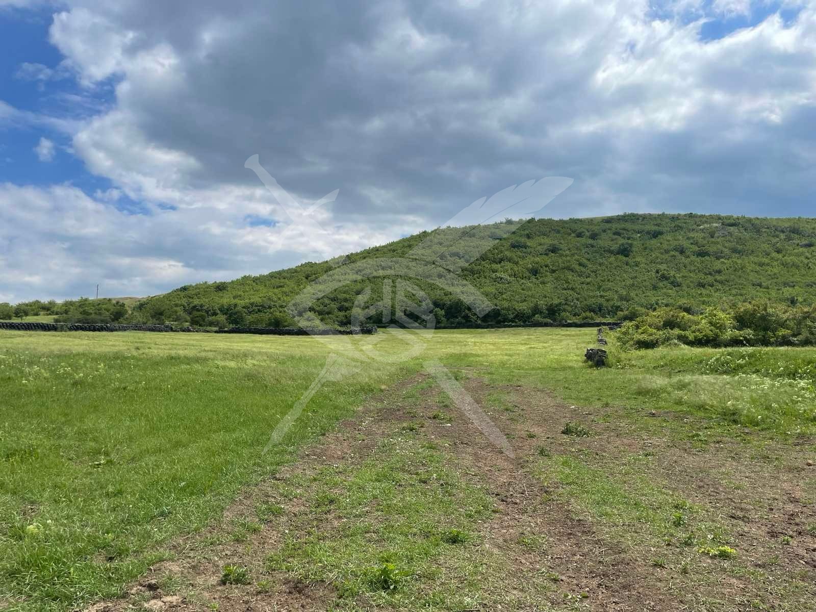 Продава ПАРЦЕЛ, с. Дюлево, област Бургас