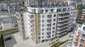 Продава 2-СТАЕН, гр. София, Малинова долина, снимка 15